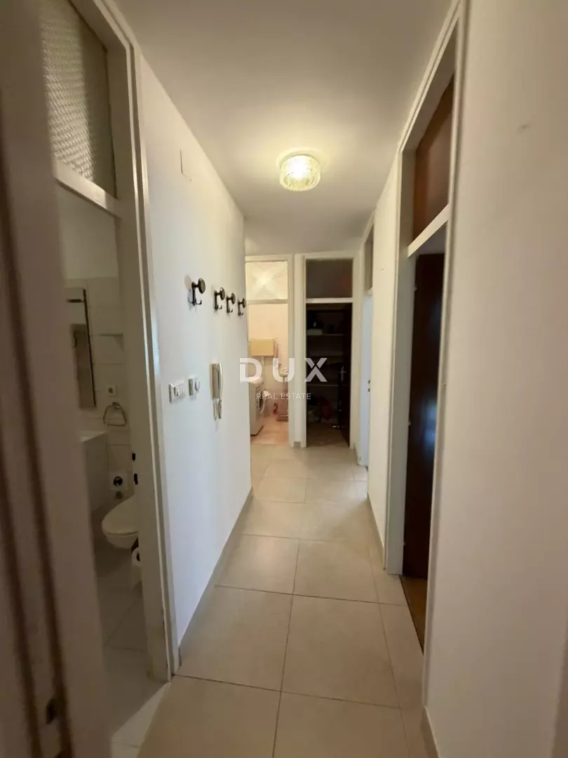 1791552454_whatsapp-image-2026-10-09-at-15-28c153 2-bedroom Apartment In Split 3, Croatia (83,8 M²)