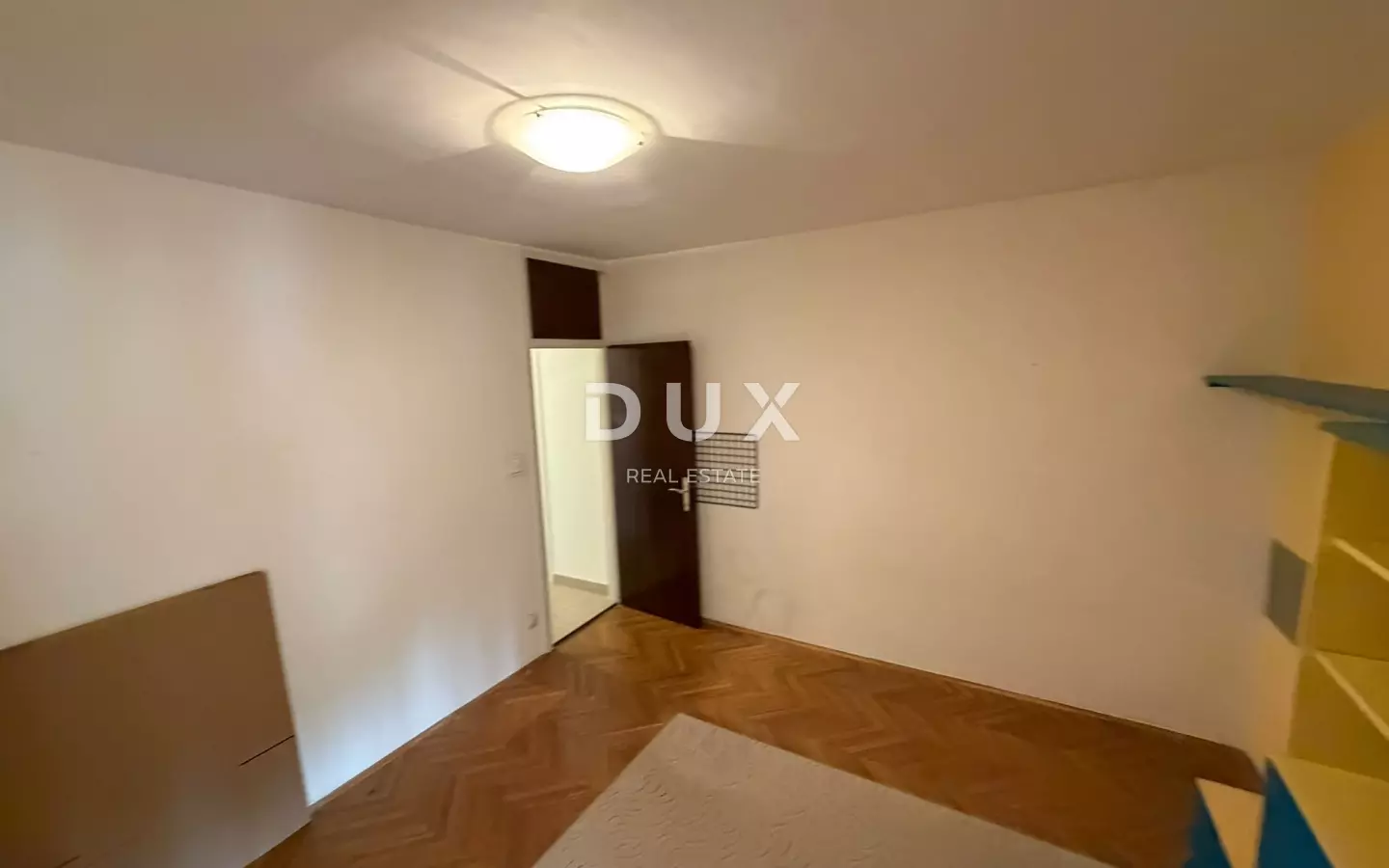 2-bedroom Apartment In Split 3, Croatia (83,8 M²)