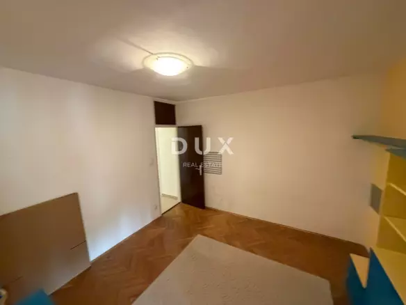 2-bedroom Apartment In Split 3, Croatia (83,8 M²)