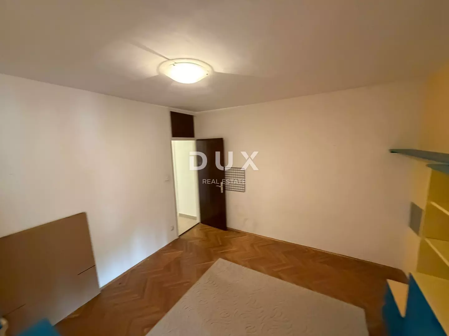 1791552459_whatsapp-image-2026-10-09-at-15-ae1ede 2-bedroom Apartment In Split 3, Croatia (83,8 M²)