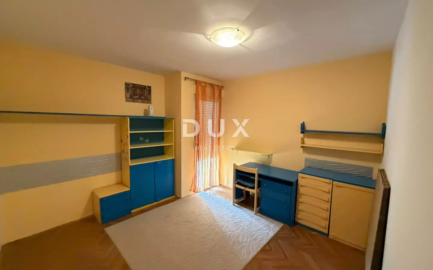 2-bedroom Apartment In Split 3, Croatia (83,8 M²)