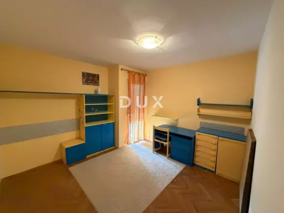 2-bedroom Apartment In Split 3, Croatia (83,8 M²)
