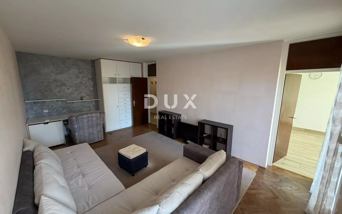 2-bedroom Apartment In Split 3, Croatia (83,8 M²)