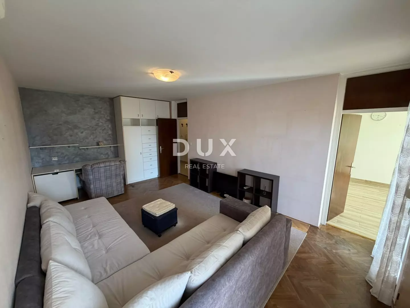 1791552477_whatsapp-image-2026-10-09-at-15-2968da 2-bedroom Apartment In Split 3, Croatia (83,8 M²)