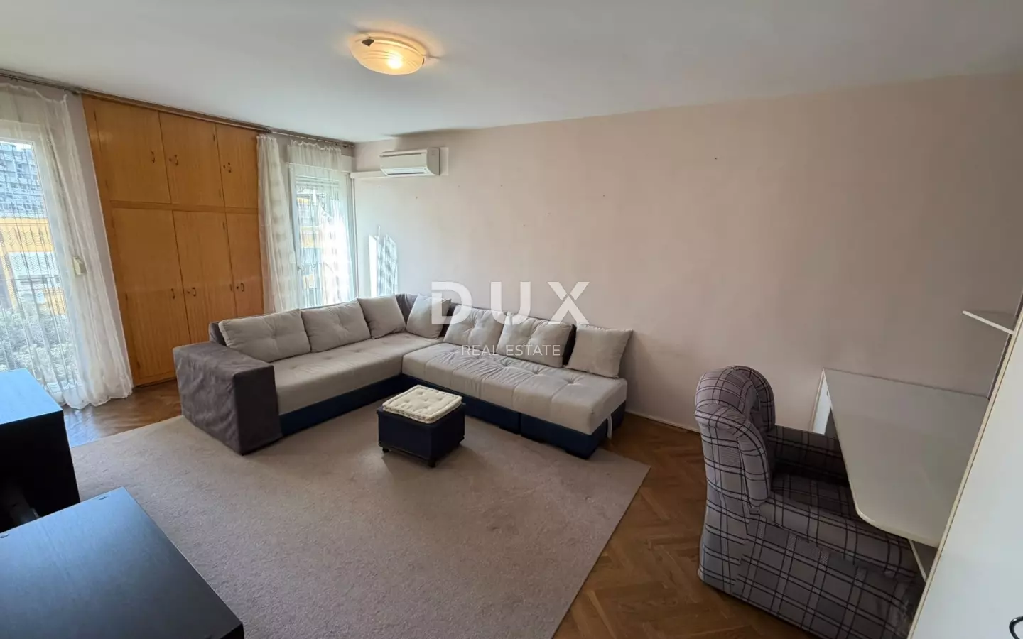 2-bedroom Apartment In Split 3, Croatia (83,8 M²)