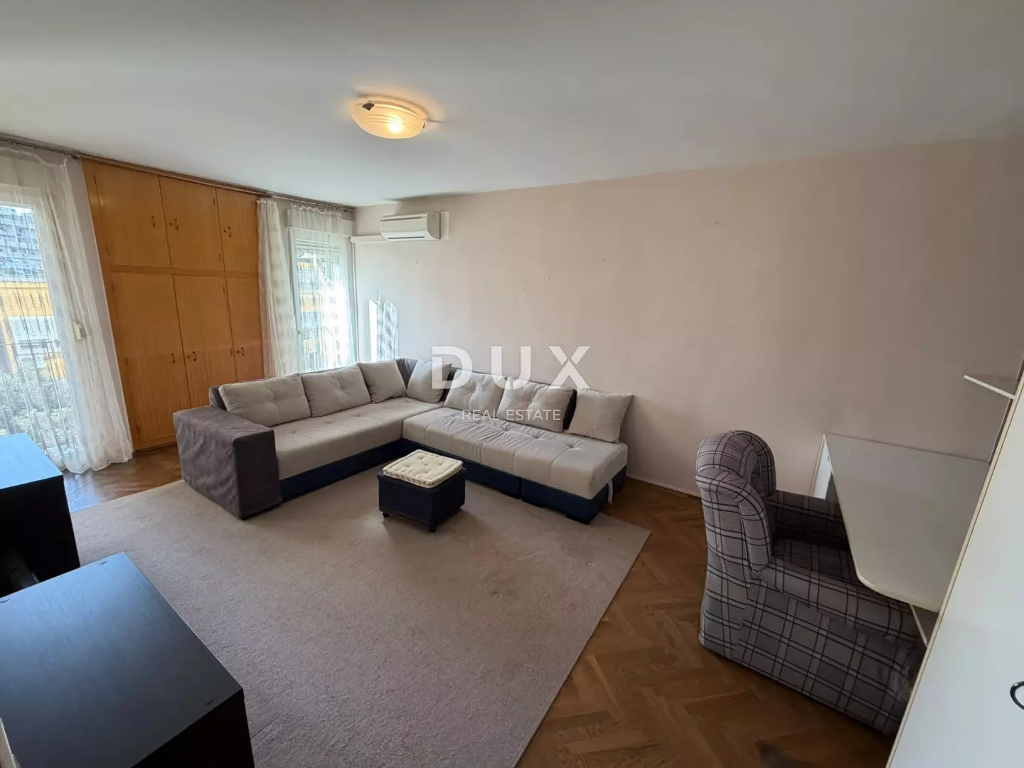 1791552531_whatsapp-image-2026-10-09-at-15-4d9c94 2-bedroom Apartment In Split 3, Croatia (83,8 M²)