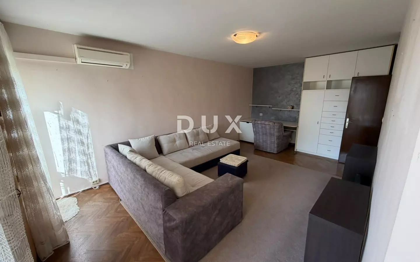 2-bedroom Apartment In Split 3, Croatia (83,8 M²)