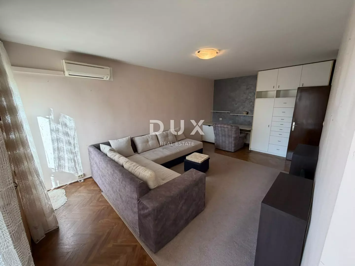 1791552545_whatsapp-image-2026-10-09-at-15-f4ab15 2-bedroom Apartment In Split 3, Croatia (83,8 M²)