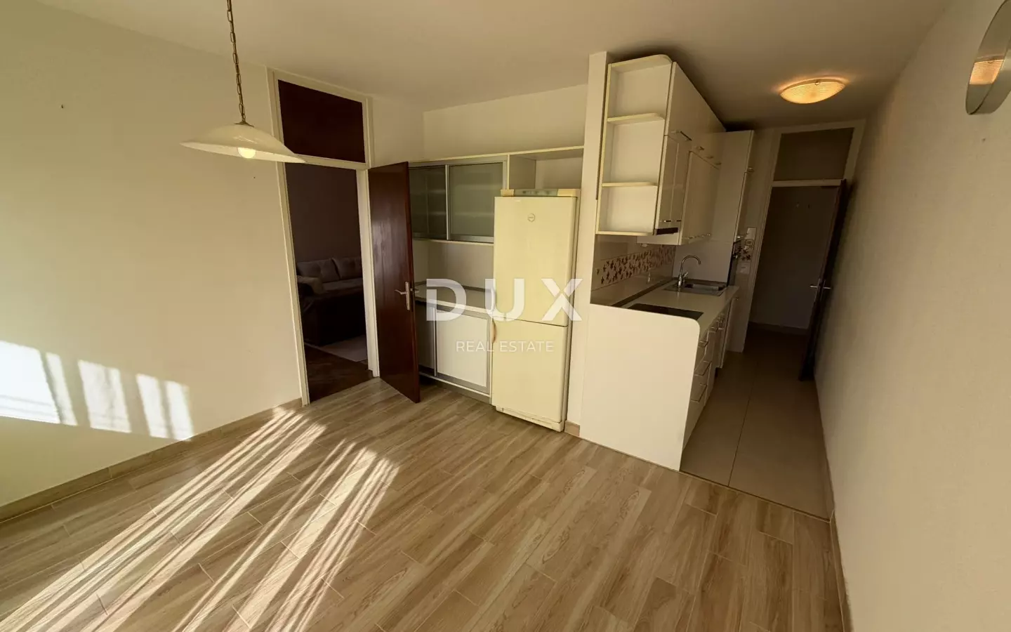 2-bedroom Apartment In Split 3, Croatia (83,8 M²)