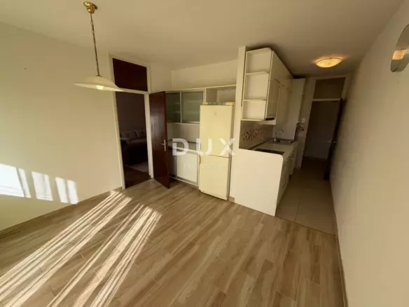 2-bedroom Apartment In Split 3, Croatia (83,8 M²)