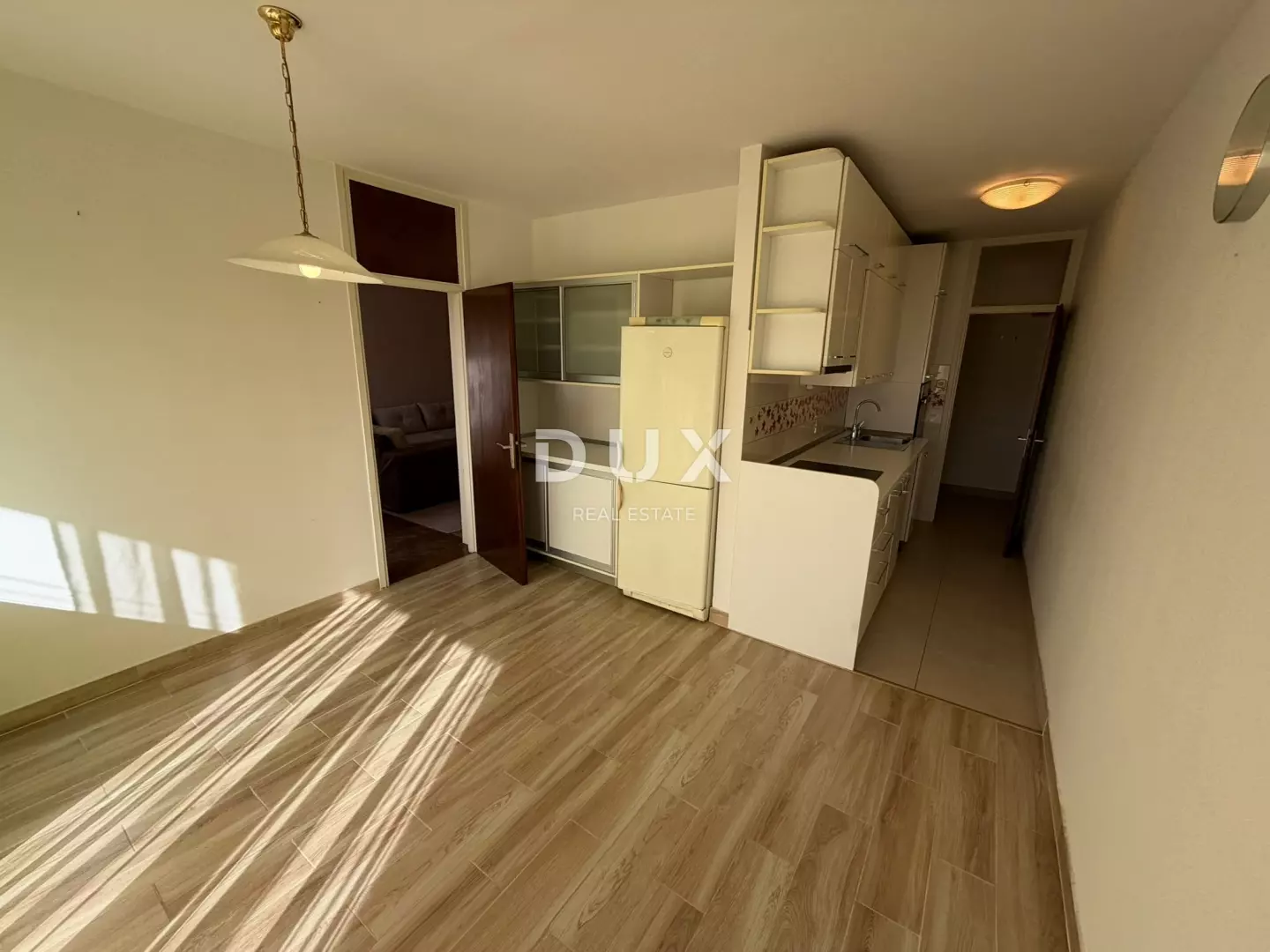 1791552561_whatsapp-image-2026-10-09-at-15-ecffc0 2-bedroom Apartment In Split 3, Croatia (83,8 M²)