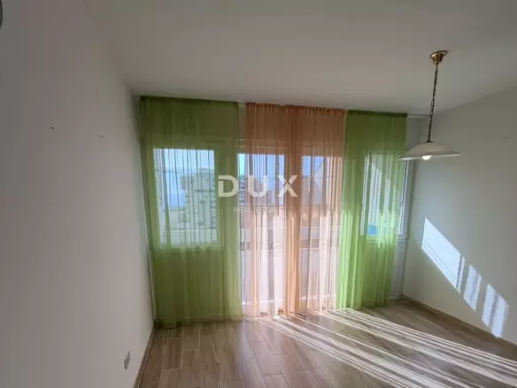 2-bedroom Apartment In Split 3, Croatia (83,8 M²)
