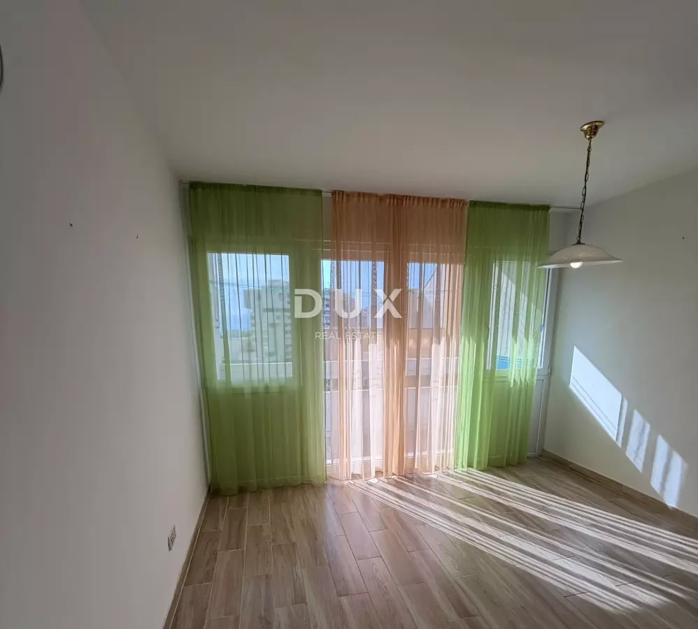 2-bedroom Apartment In Split 3, Croatia (83,8 M²)