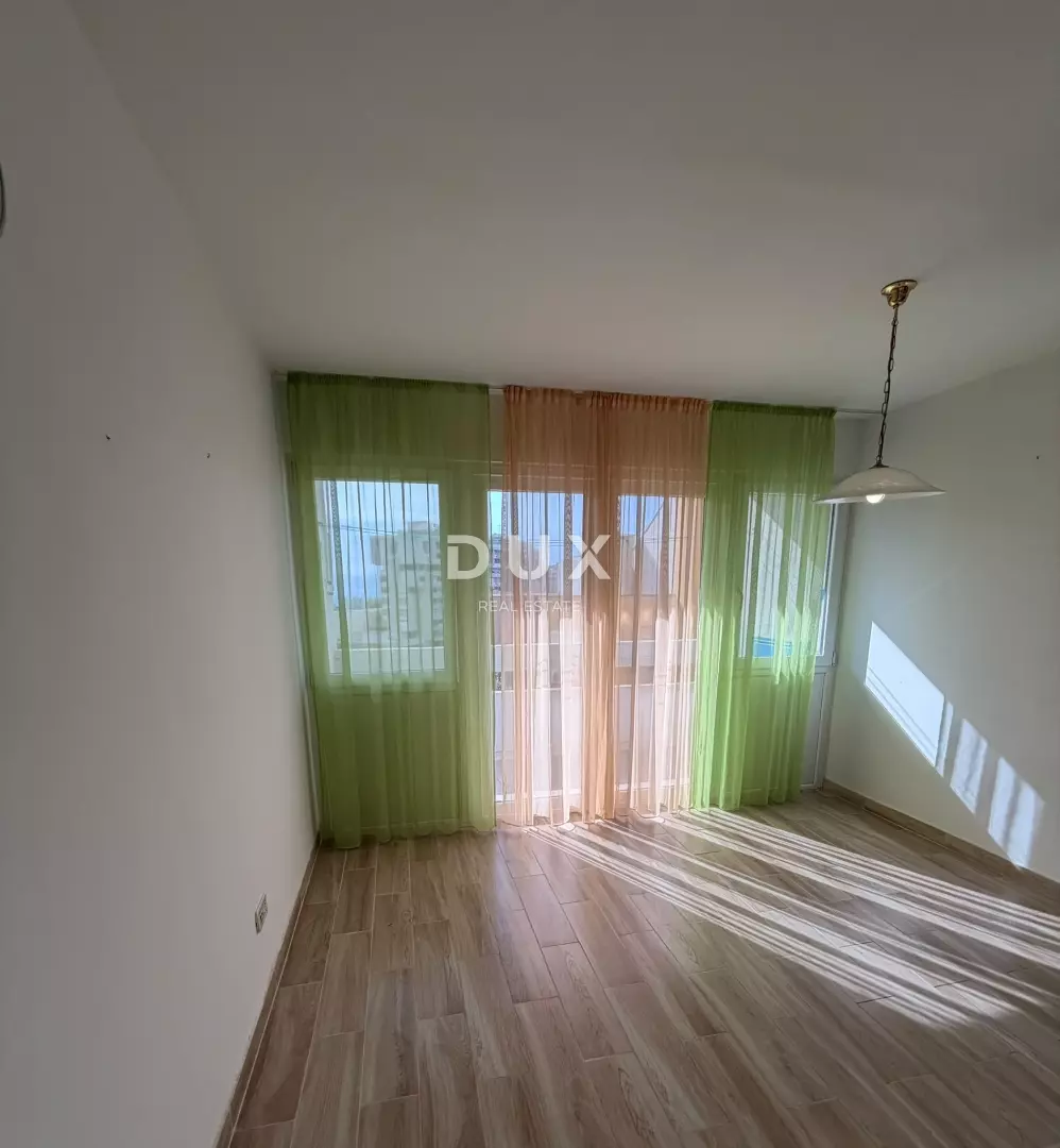 1791552575_whatsapp-image-2026-10-09-at-15-2e5c64 2-bedroom Apartment In Split 3, Croatia (83,8 M²)