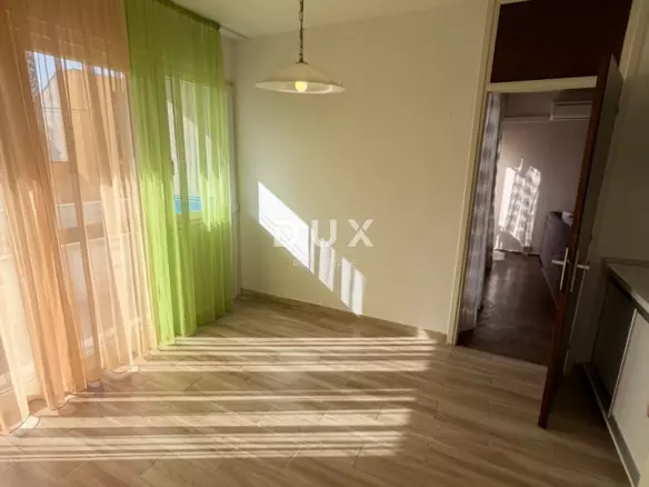 2-bedroom Apartment In Split 3, Croatia (83,8 M²)