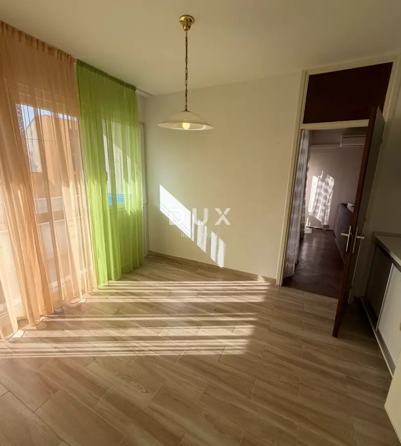 2-bedroom Apartment In Split 3, Croatia (83,8 M²)