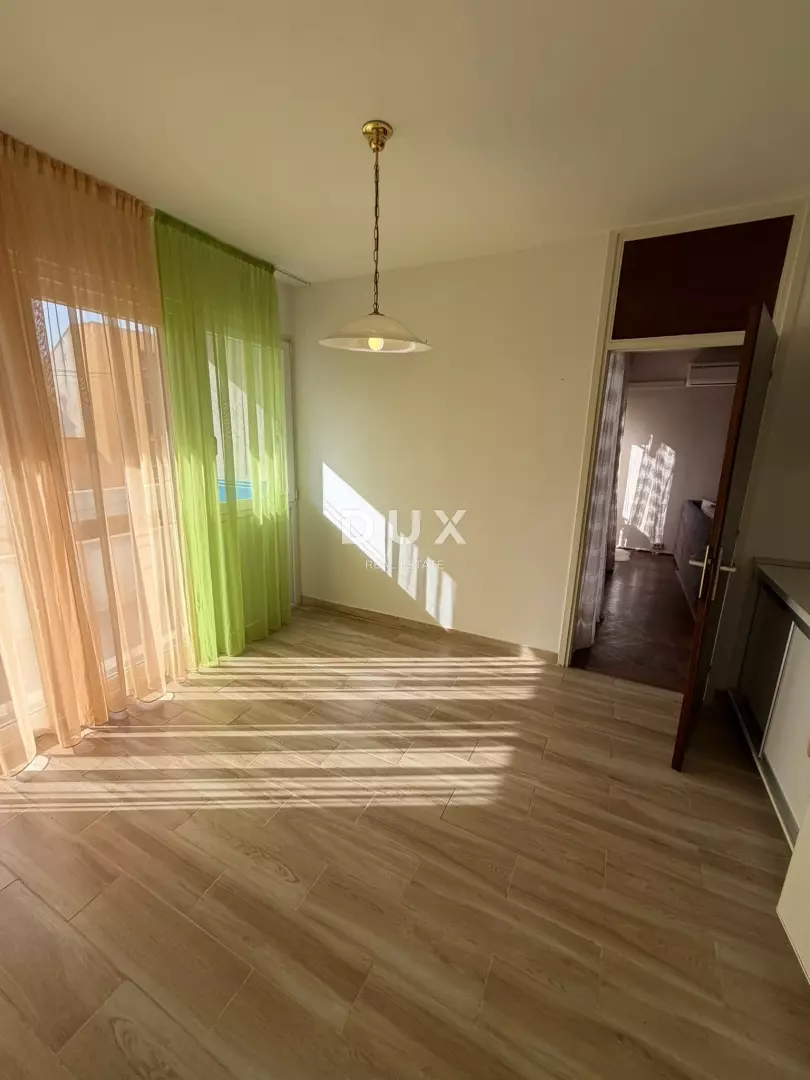 1791552595_whatsapp-image-2026-10-09-at-15-34a386 2-bedroom Apartment In Split 3, Croatia (83,8 M²)