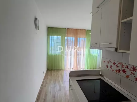 2-bedroom Apartment In Split 3, Croatia (83,8 M²)