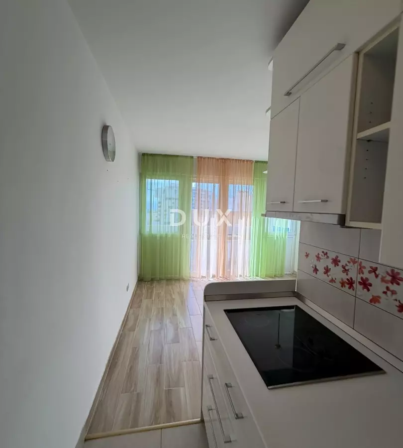2-bedroom Apartment In Split 3, Croatia (83,8 M²)