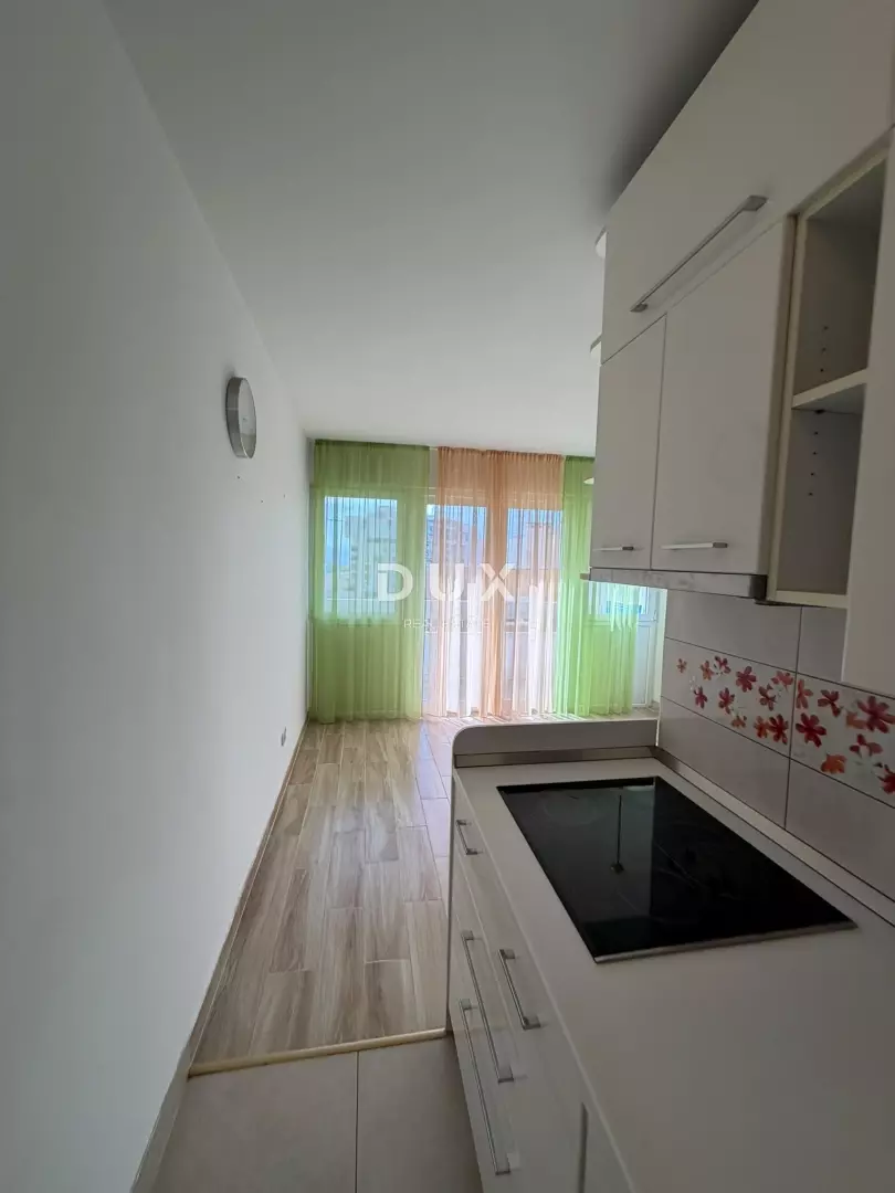 1791552628_whatsapp-image-2026-10-09-at-15-72bfd0 2-bedroom Apartment In Split 3, Croatia (83,8 M²)