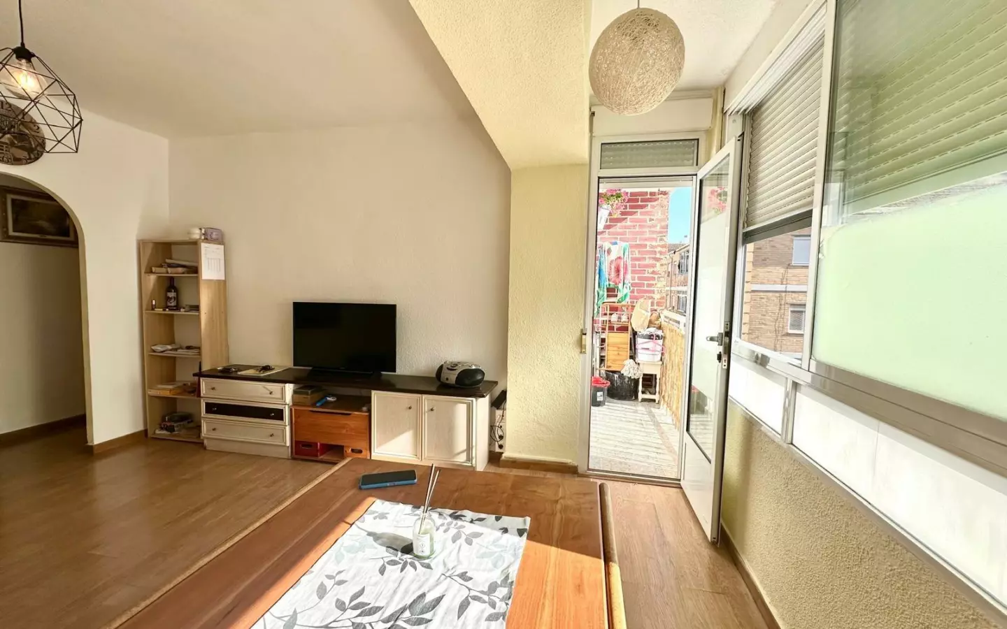 3-bedroom Apartment In Torrevieja, Spain (90 M²)
