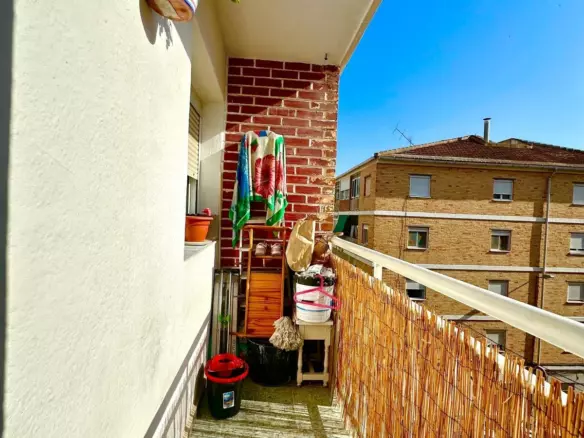 3-bedroom Apartment In Torrevieja, Spain (90 M²)