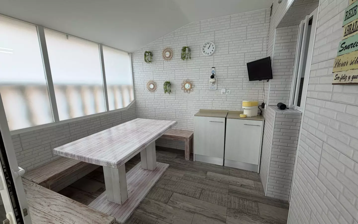 4-bedroom Town House In Orihuela Costa, Spain (120 M²)