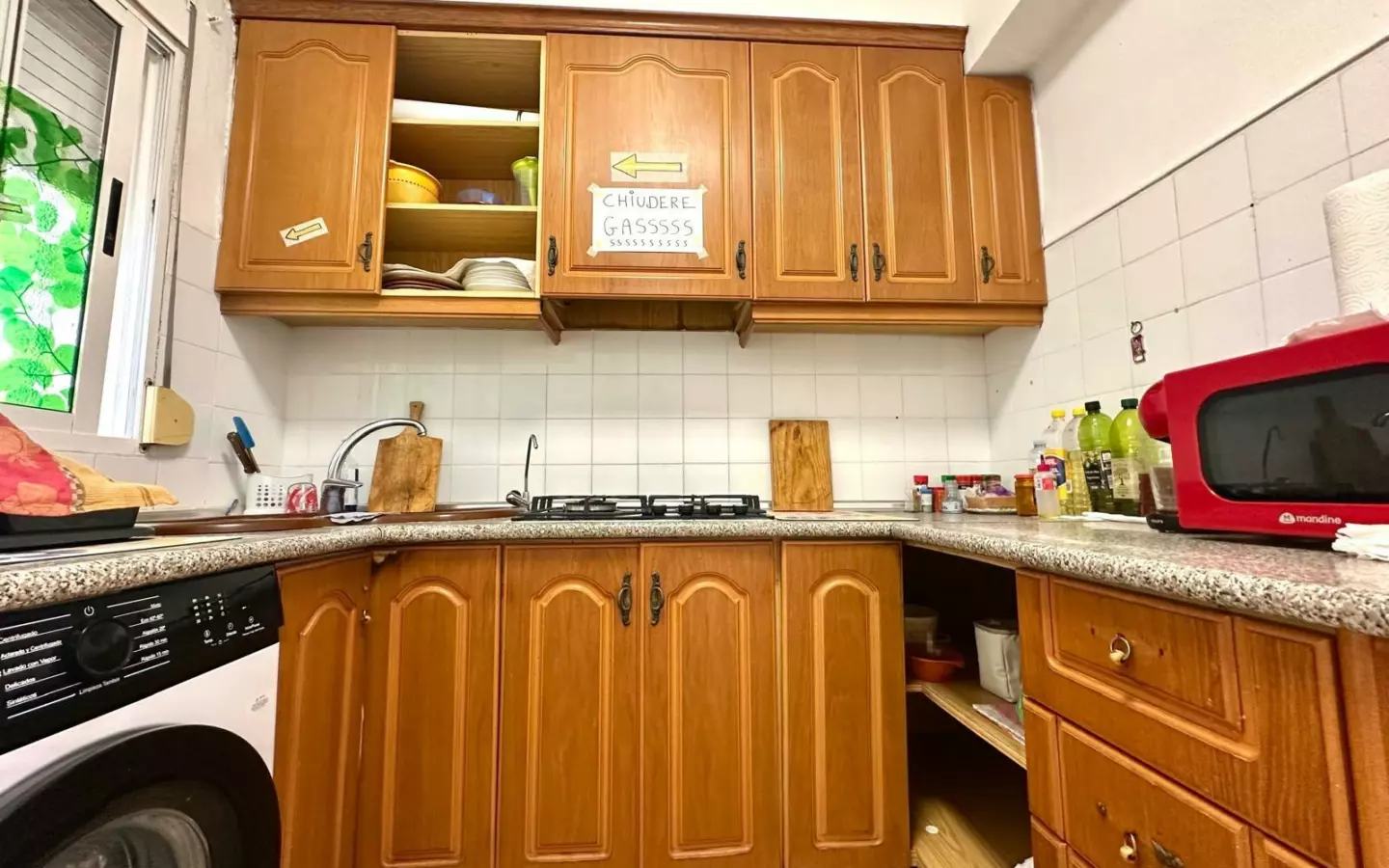 3-bedroom Apartment In Torrevieja, Spain (90 M²)