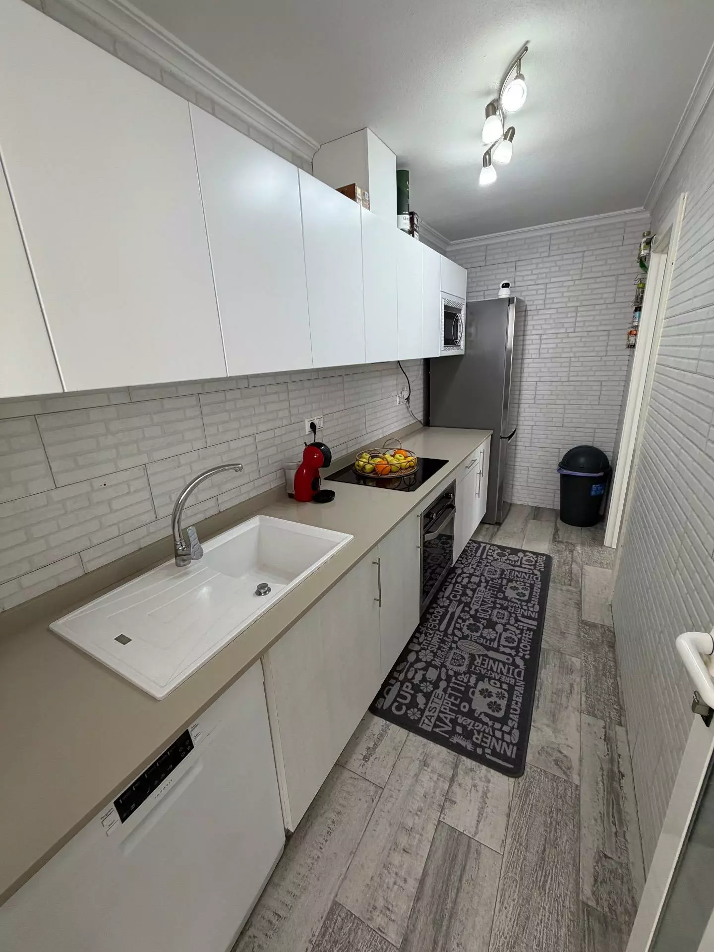 2-8-ae90dd 4-bedroom Town House In Orihuela Costa, Spain (120 M²)