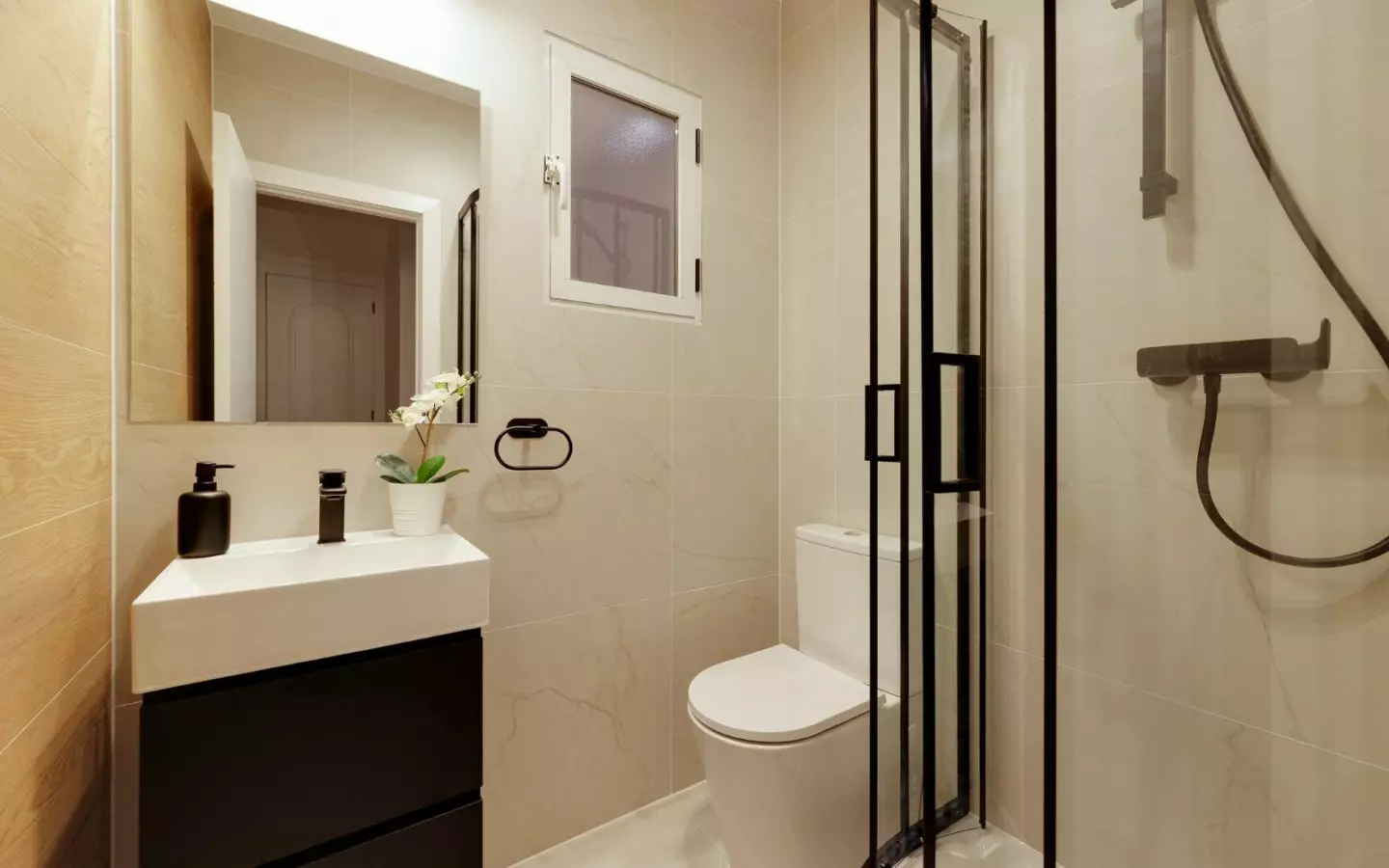 3-bedroom Duplex In Orihuela, Spain (90 M²)