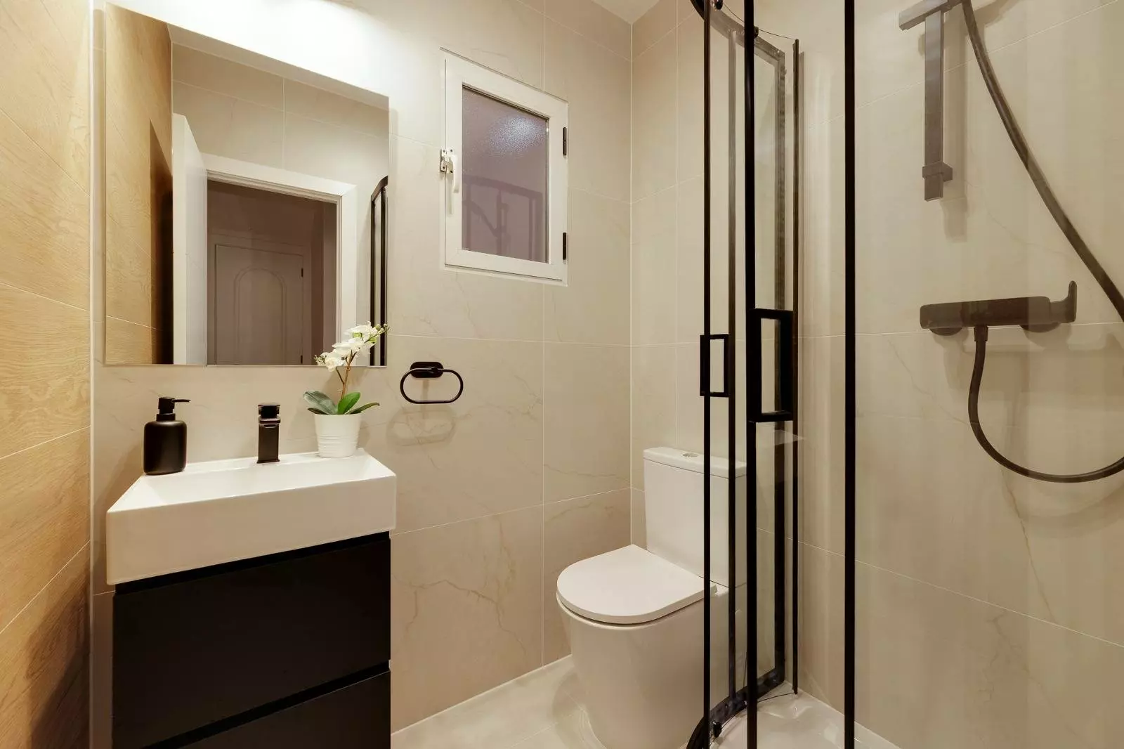 3-bedroom Duplex In Orihuela, Spain (90 M²)