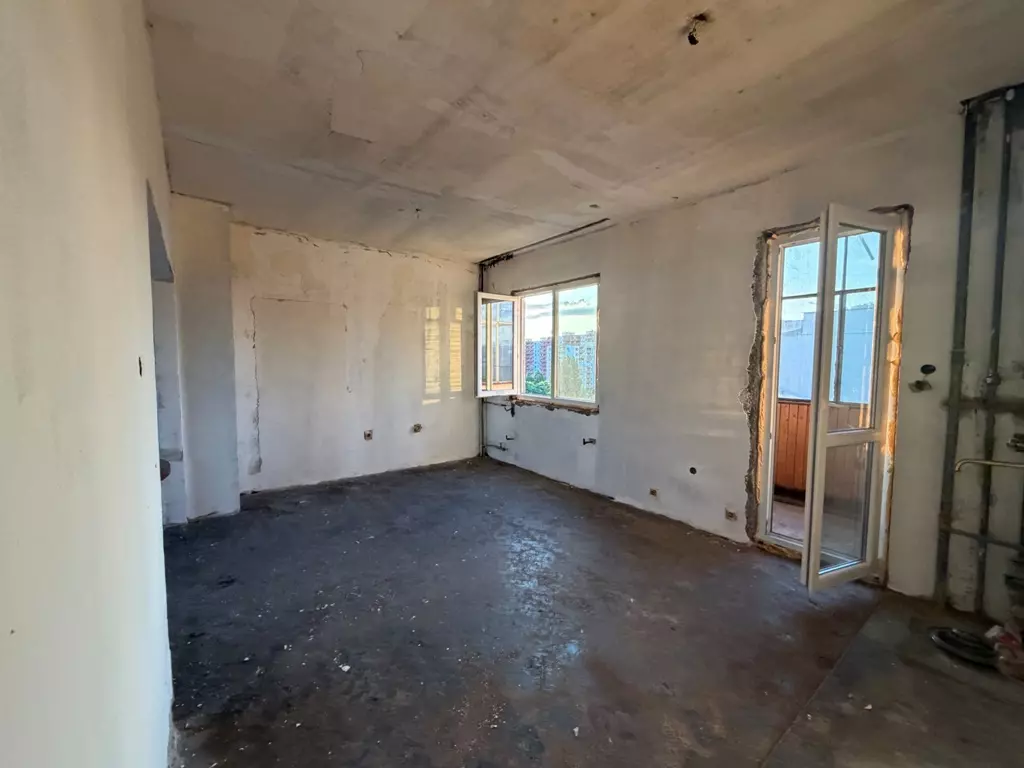 Exclusive 2-bedroom Apartment With Mountain Views In Trakia | Great Value Investment