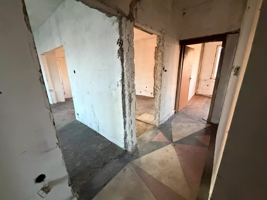 Exclusive 2-bedroom Apartment With Mountain Views In Trakia | Great Value Investment