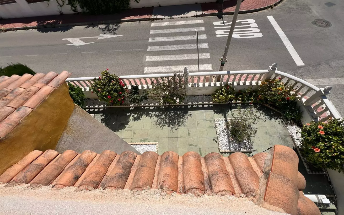 3-bedroom Quad House In Torrevieja, Spain (132 M²)