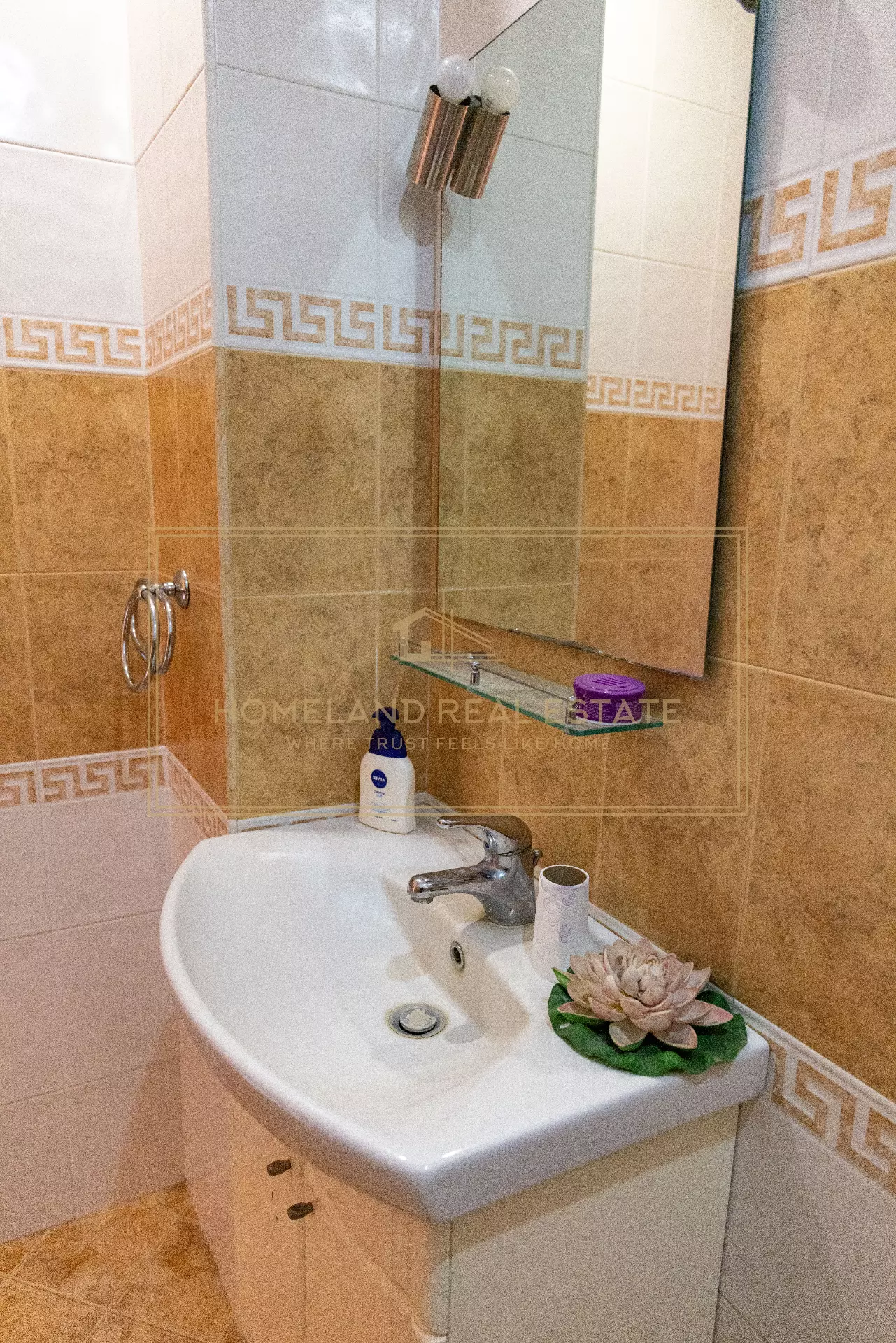 Exceptional 2-bedroom Apartment With Renovation Potential In Central Plovdiv