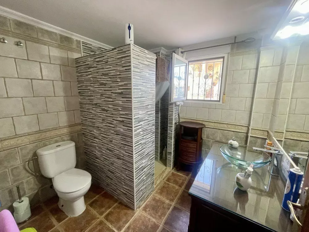 5-bedroom Villa In Formentera Del Segura, Spain (500 M²)