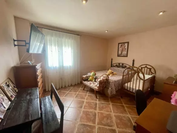 5-bedroom Villa In Formentera Del Segura, Spain (500 M²)