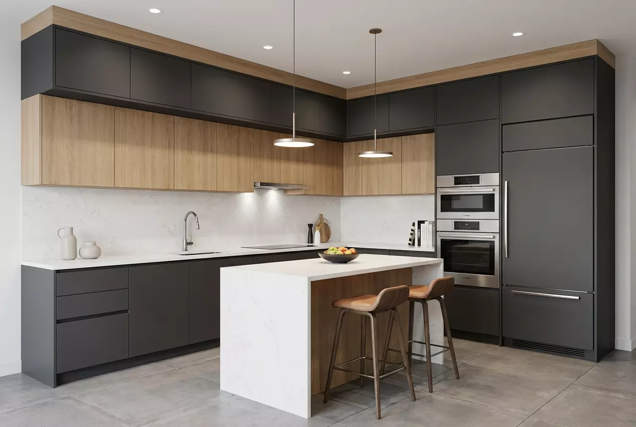 Exceptional 2-bedroom Apartment With Renovation Potential In Central Plovdiv