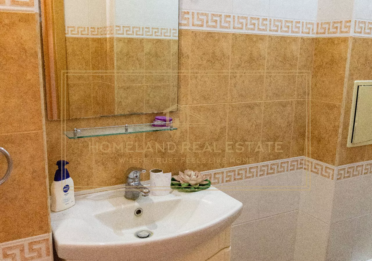 Exceptional 2-bedroom Apartment With Renovation Potential In Central Plovdiv