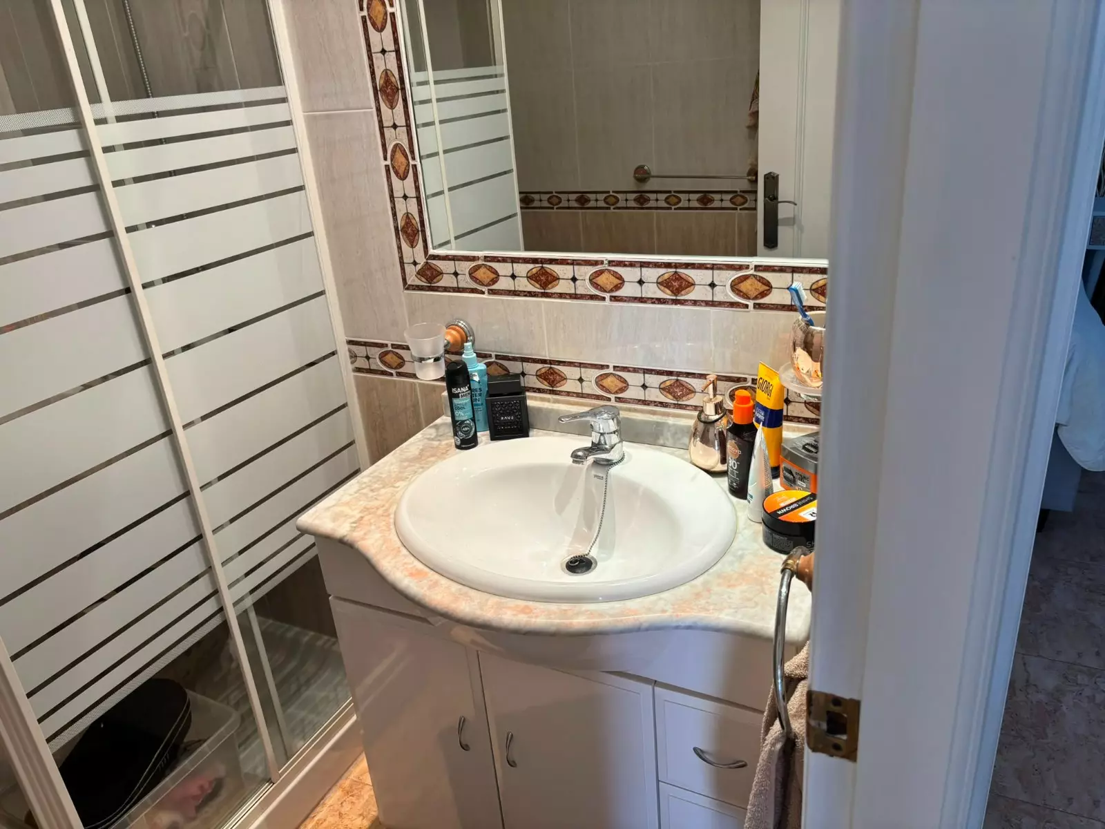2-bedroom Villa In Rojales, Spain (88 M²)