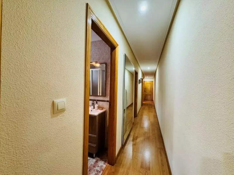 2-bedroom Apartment In Torrevieja, Spain (77 M²)
