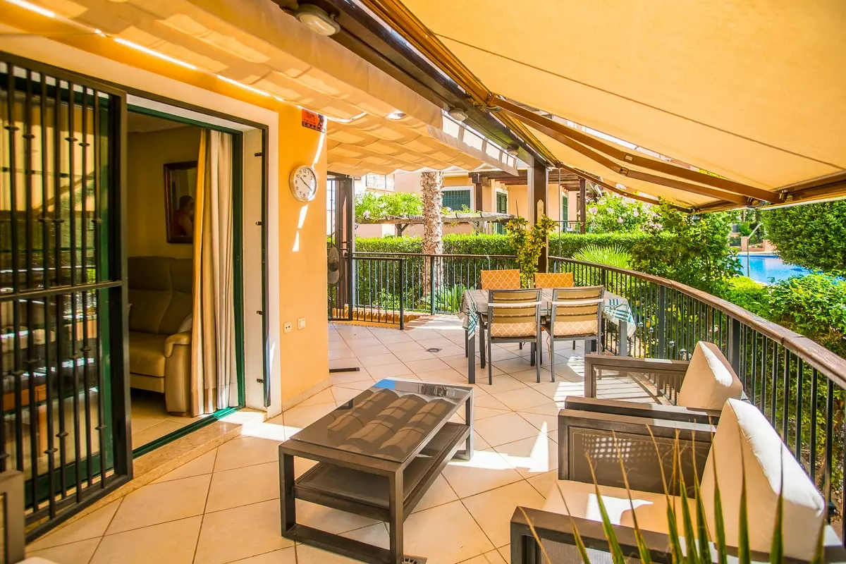 4-bedroom Villa In Torrevieja, Spain (135 M²)