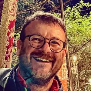 Paolo Grasso