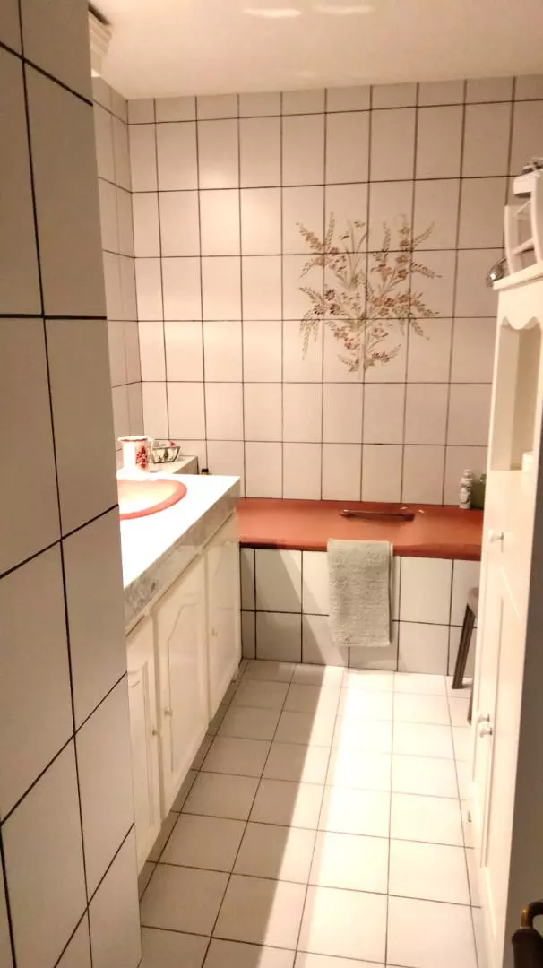 4-bedroom Mill In Lizant, France (320 M²)