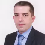 Ivaylo Mollov