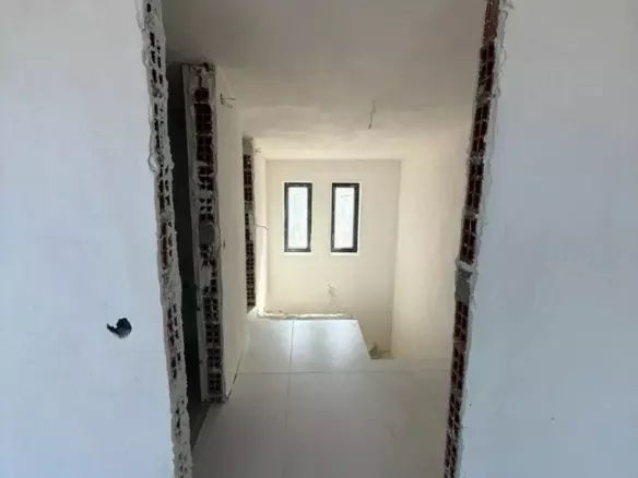 2-bedroom Maisonette In Nea Propontida, Greece (79 M²)
