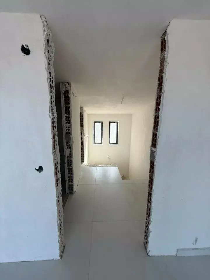 2-bedroom Maisonette In Nea Propontida, Greece (79 M²)