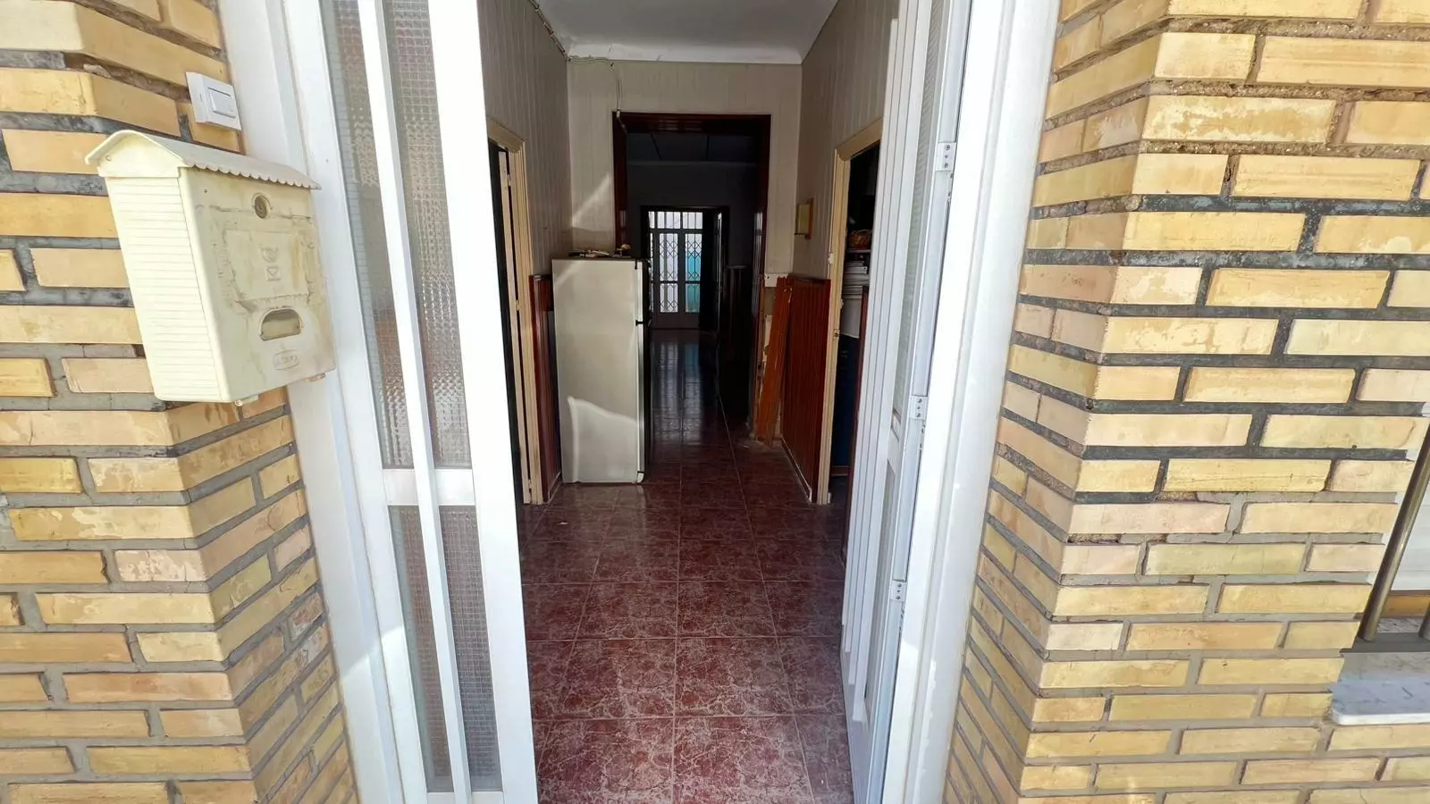 4-bedroom Apartment In Torrevieja, Spain (120 M²)