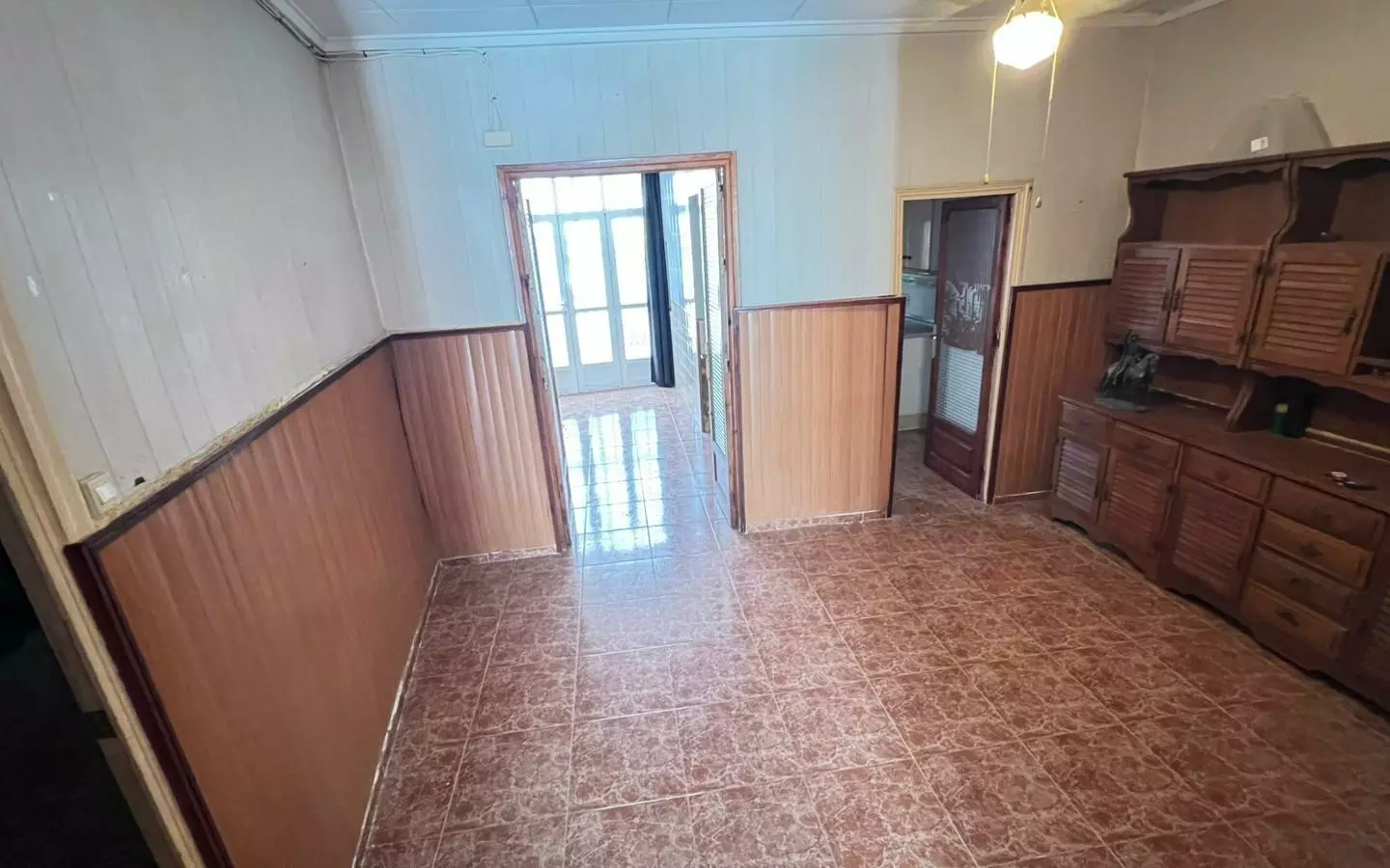4-bedroom Apartment In Torrevieja, Spain (120 M²)