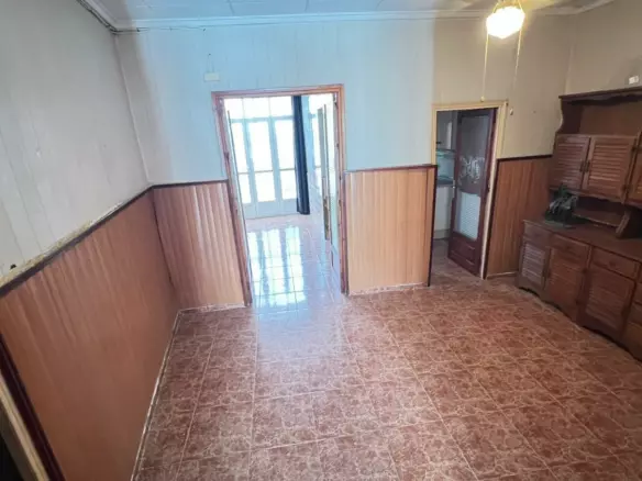 4-bedroom Apartment In Torrevieja, Spain (120 M²)